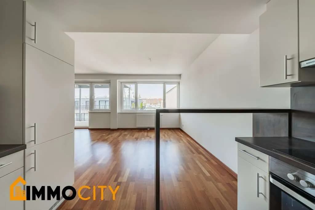 4-Zimmer-Wohnung mieten in Wien – 145,04 m², € 3.190 – Bild 27 von 40