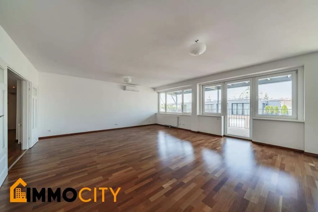 4-Zimmer-Wohnung mieten in Wien – 145,04 m², € 3.190 – Bild 28 von 40
