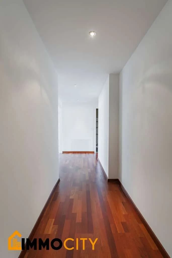 4-Zimmer-Wohnung mieten in Wien – 145,04 m², € 3.190 – Bild 30 von 40