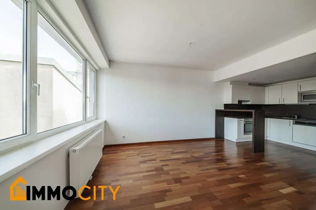 4-Zimmer-Wohnung mieten in Wien – 145,04 m², € 3.190 – Bild 31 von 40