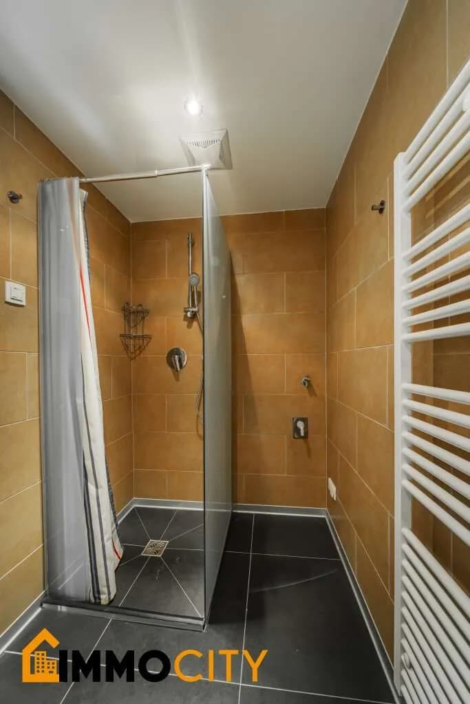 4-Zimmer-Wohnung mieten in Wien – 145,04 m², € 3.190 – Bild 32 von 40