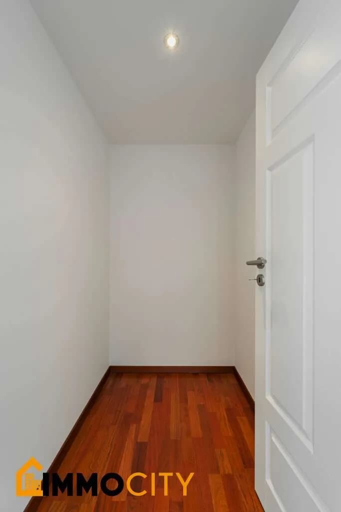 4-Zimmer-Wohnung mieten in Wien – 145,04 m², € 3.190 – Bild 33 von 40