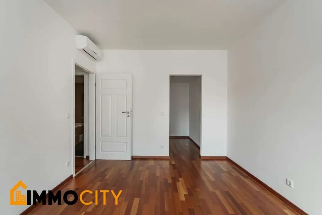 4-Zimmer-Wohnung mieten in Wien – 145,04 m², € 3.190 – Bild 34 von 40