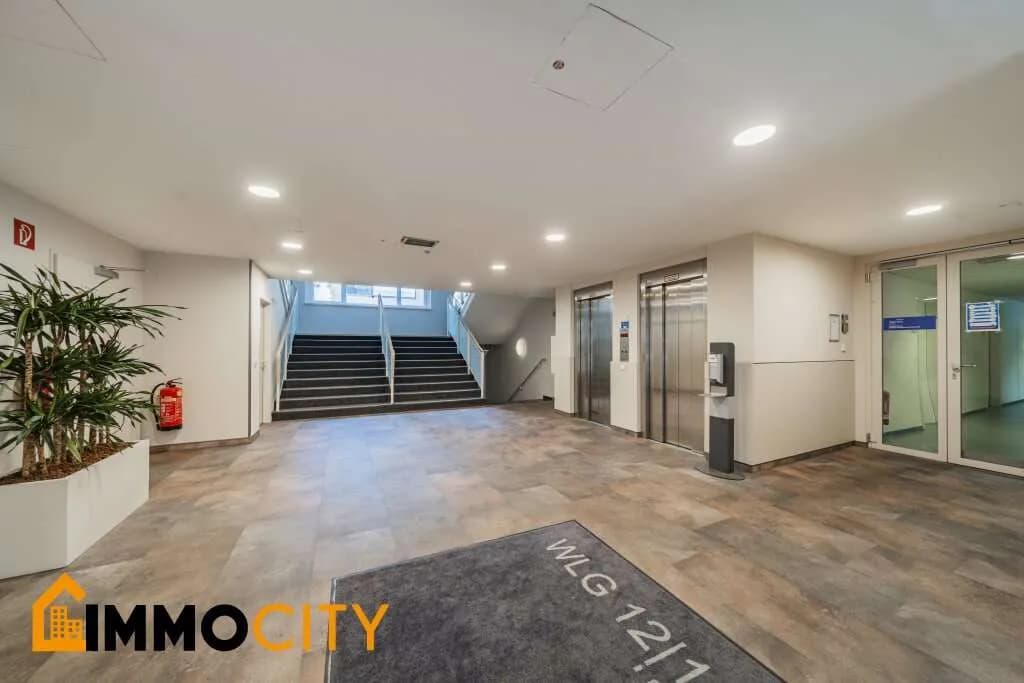 4-Zimmer-Wohnung mieten in Wien – 145,04 m², € 3.190 – Bild 37 von 40
