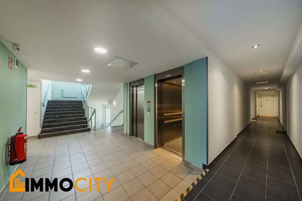 4-Zimmer-Wohnung mieten in Wien – 145,04 m², € 3.190 – Bild 38 von 40