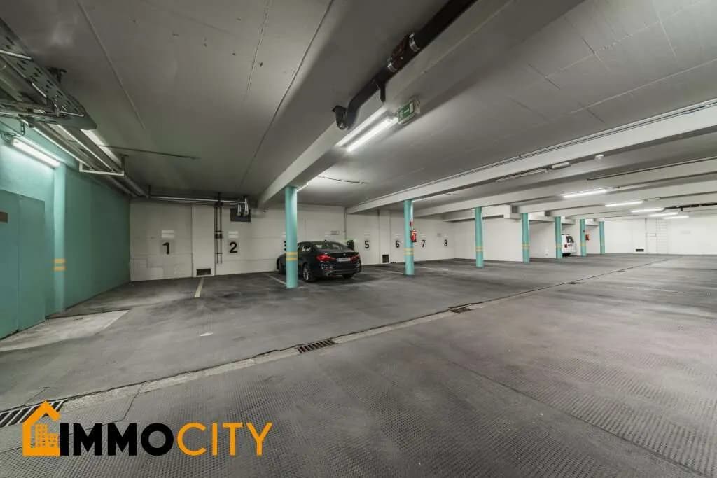 4-Zimmer-Wohnung mieten in Wien – 145,04 m², € 3.190 – Bild 39 von 40