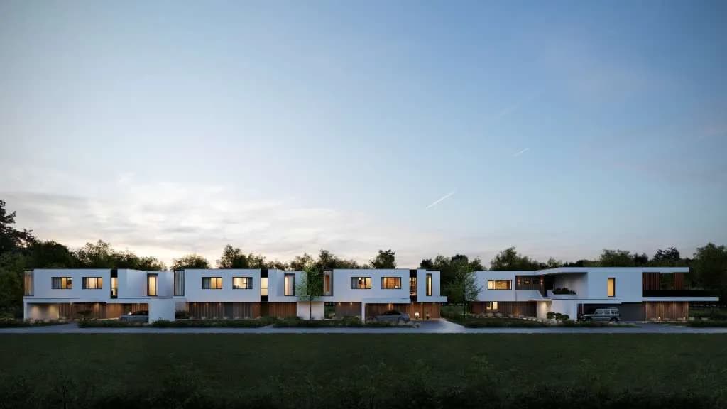 4-Zimmer-Wohnung kaufen in Graz – 128,17 m², € 649.000 – Bild 6 von 9