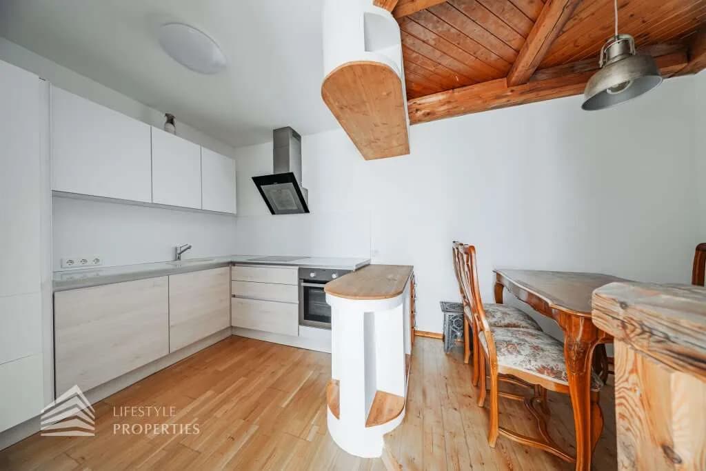 1-Zimmer-Wohnung kaufen in Wien – 42,98 m², € 129.000 – Bild 5 von 12