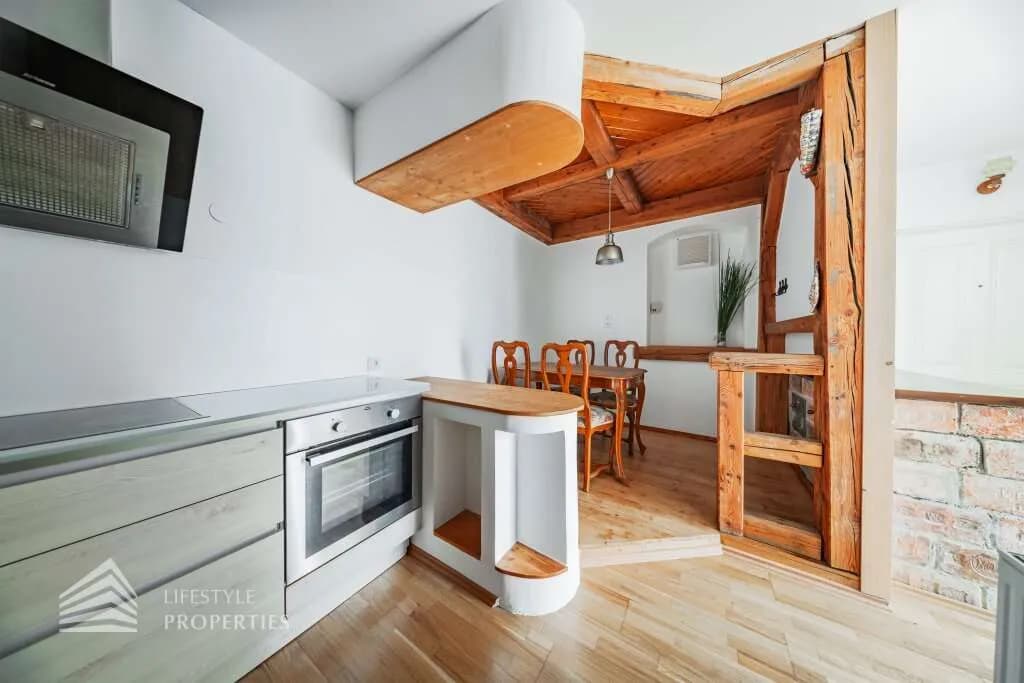 1-Zimmer-Wohnung kaufen in Wien – 42,98 m², € 129.000 – Bild 6 von 12