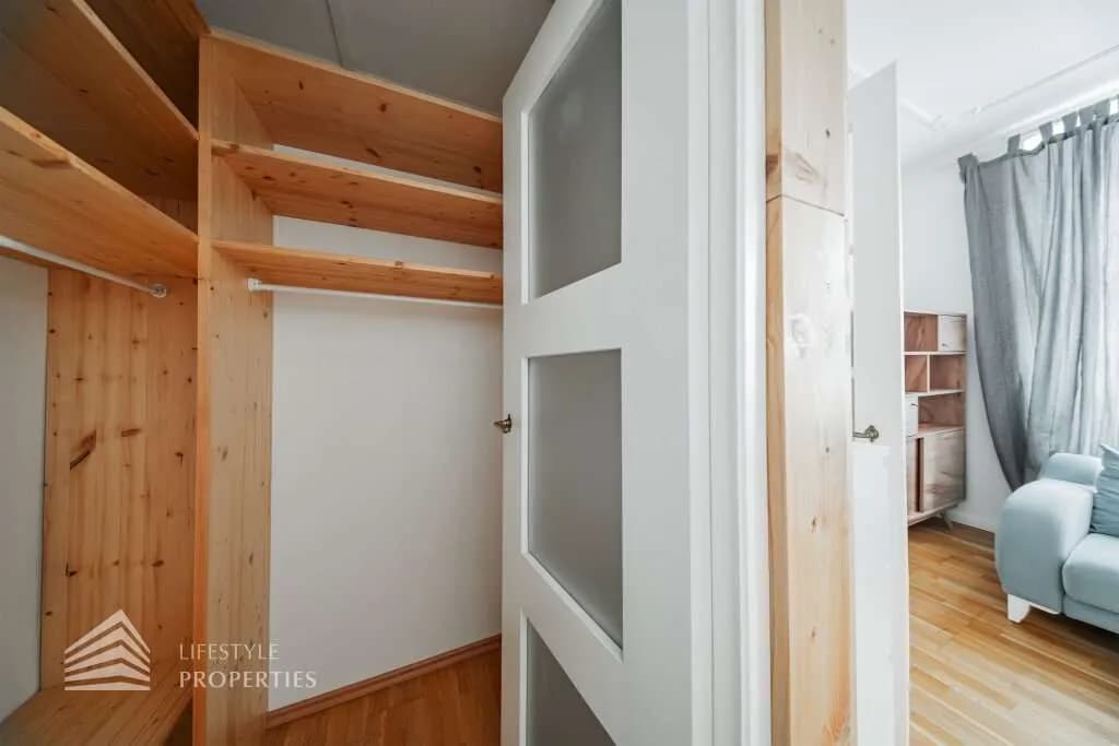 1-Zimmer-Wohnung kaufen in Wien – 42,98 m², € 129.000 – Bild 8 von 12