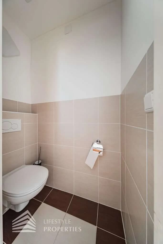 1-Zimmer-Wohnung kaufen in Wien – 42,98 m², € 129.000 – Bild 9 von 12