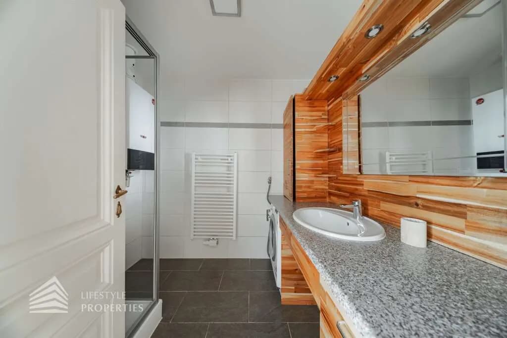 1-Zimmer-Wohnung kaufen in Wien – 42,98 m², € 129.000 – Bild 10 von 12