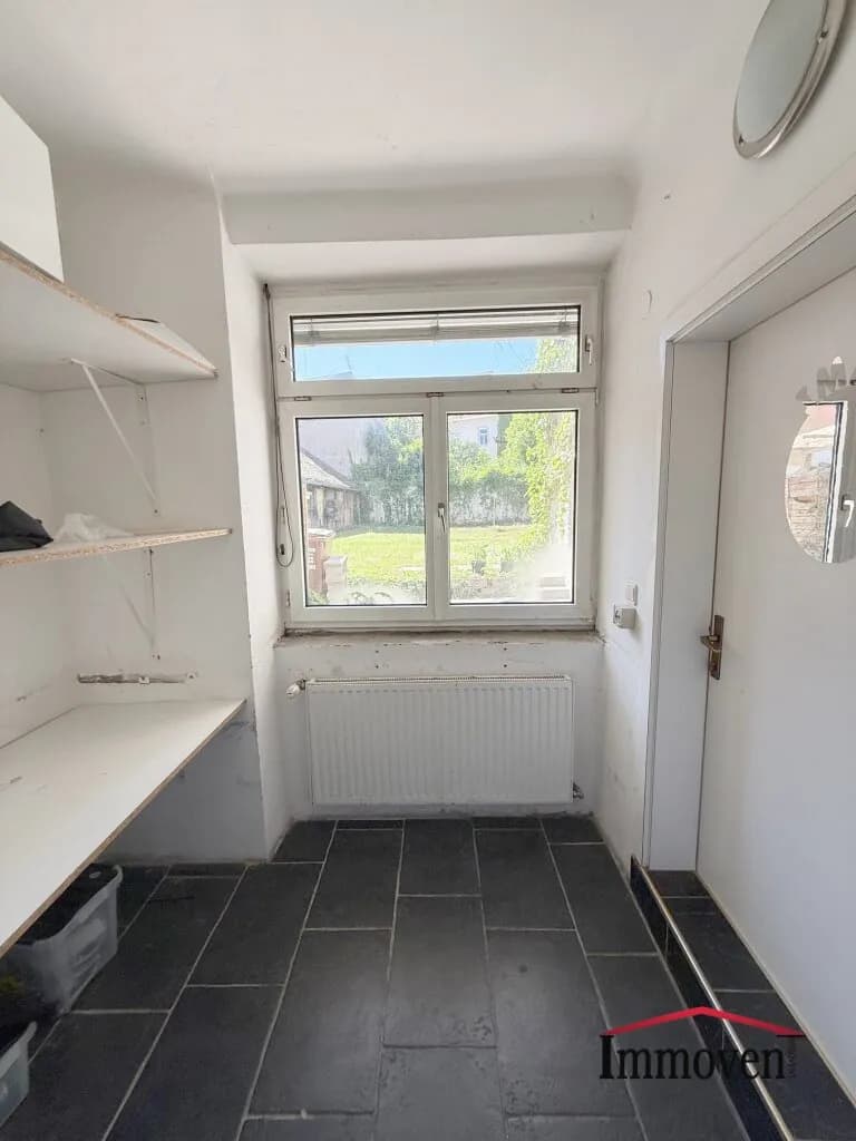 Gewerbeimmobilie mieten in Graz – 88 m², € 899 – Bild 7 von 14