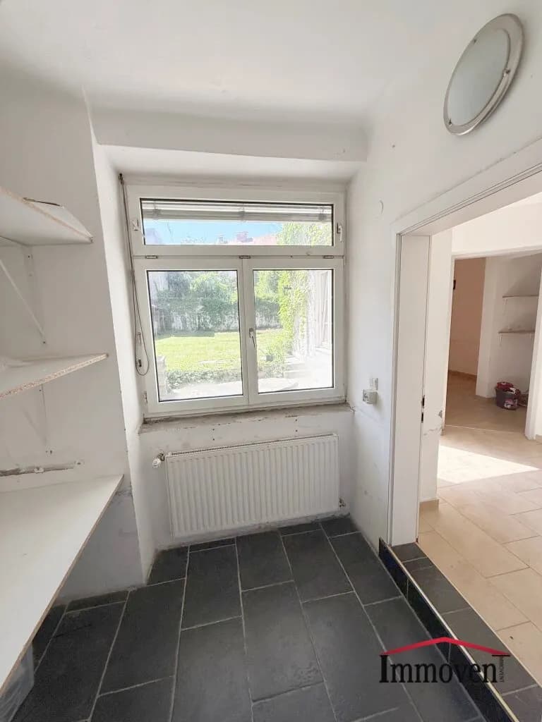 Gewerbeimmobilie mieten in Graz – 88 m², € 899 – Bild 8 von 14