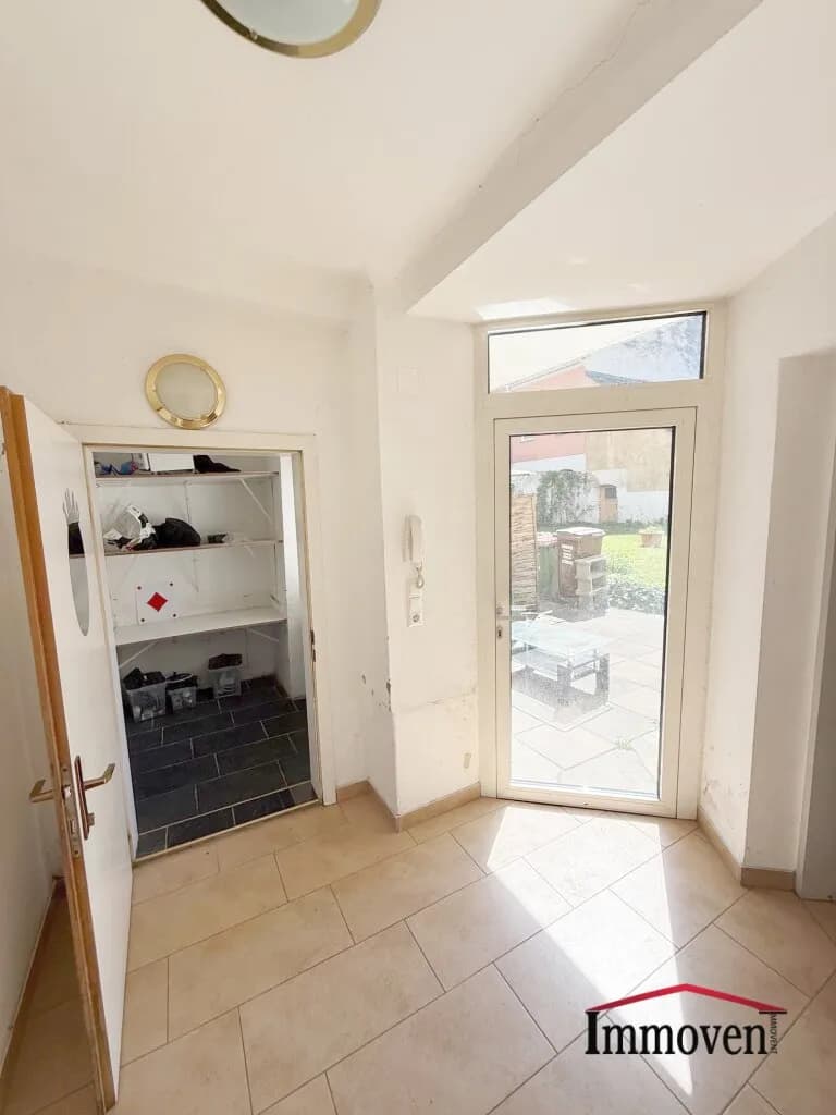Gewerbeimmobilie mieten in Graz – 88 m², € 899 – Bild 9 von 14