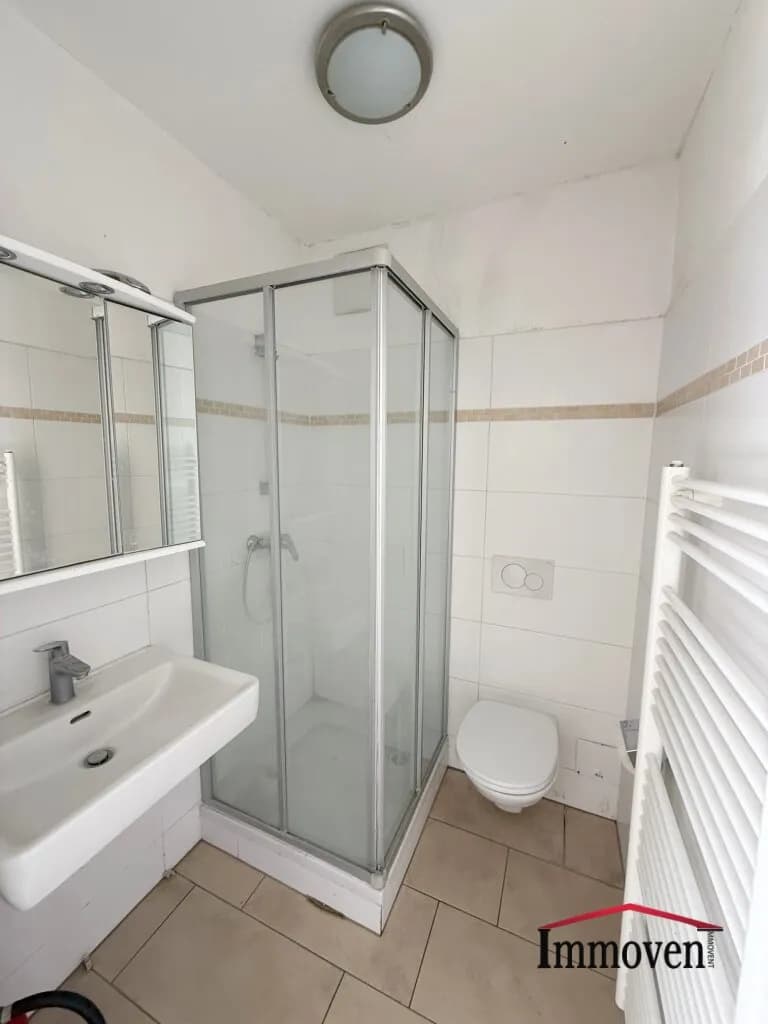 Gewerbeimmobilie mieten in Graz – 88 m², € 899 – Bild 10 von 14