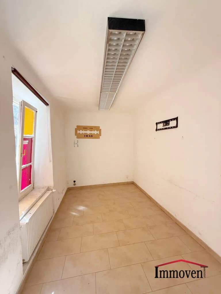 Gewerbeimmobilie mieten in Graz – 88 m², € 899 – Bild 11 von 14