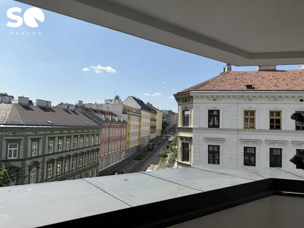 4-Zimmer-Wohnung kaufen in Wien – 96,44 m², € 649.000 – Bild 2 von 37