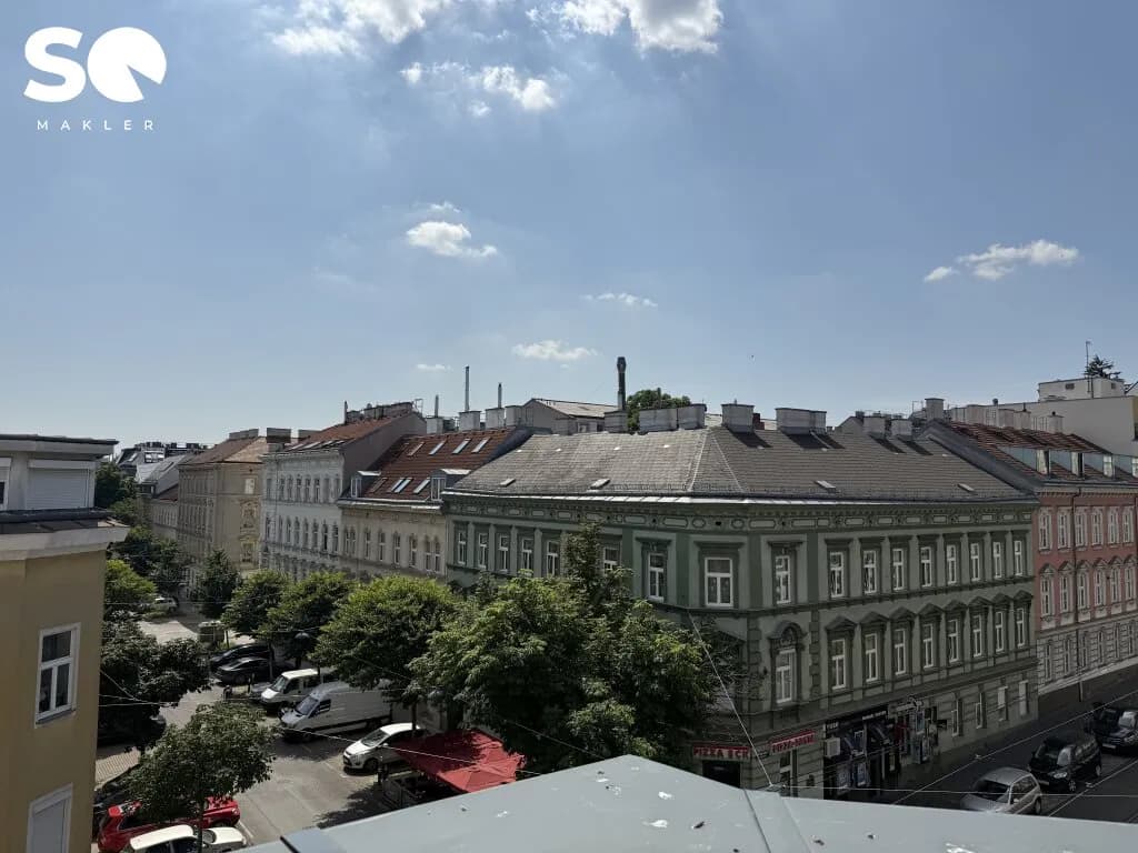 4-Zimmer-Wohnung kaufen in Wien – 96,44 m², € 649.000 – Bild 3 von 37