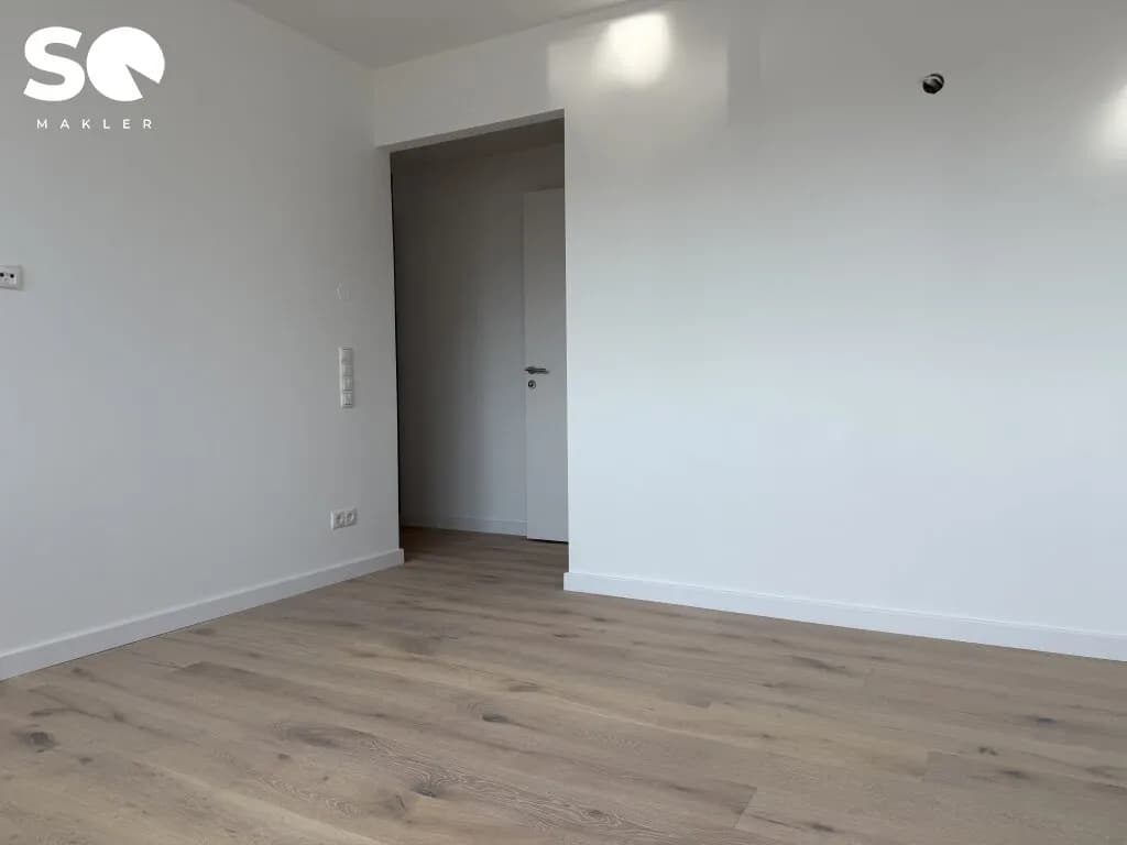 4-Zimmer-Wohnung kaufen in Wien – 96,44 m², € 649.000 – Bild 6 von 37