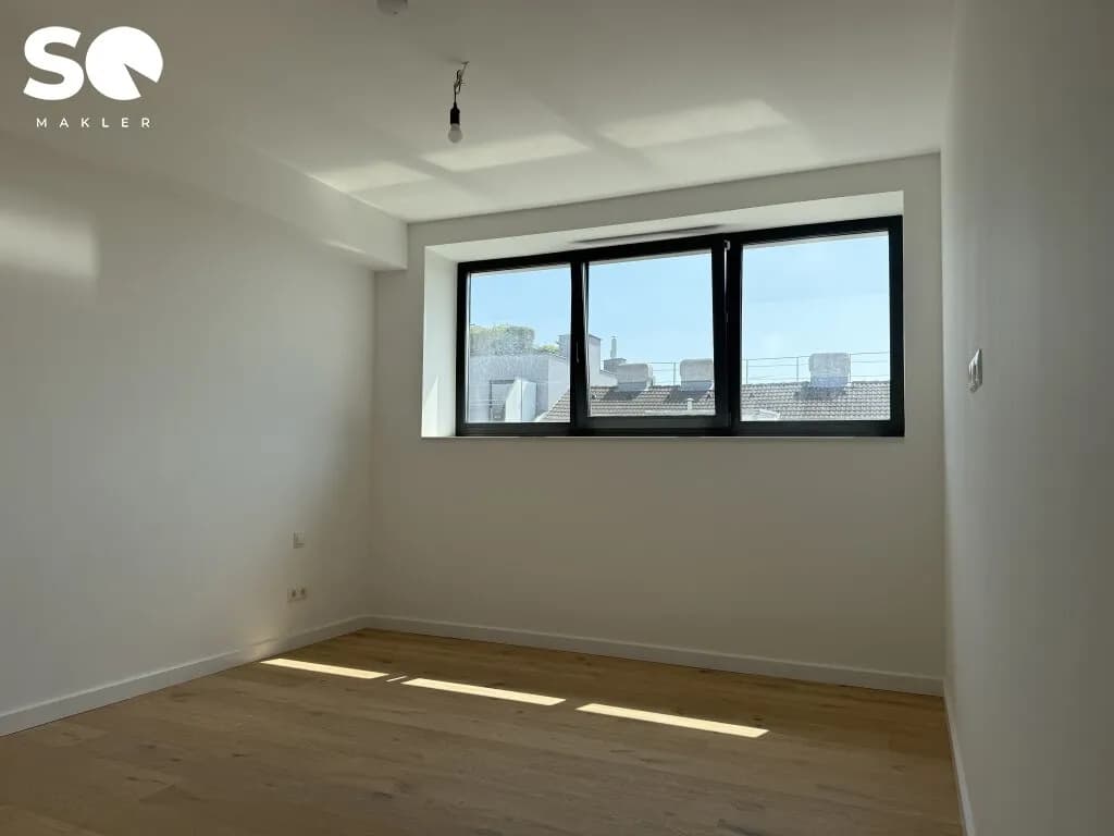 4-Zimmer-Wohnung kaufen in Wien – 96,44 m², € 649.000 – Bild 7 von 37