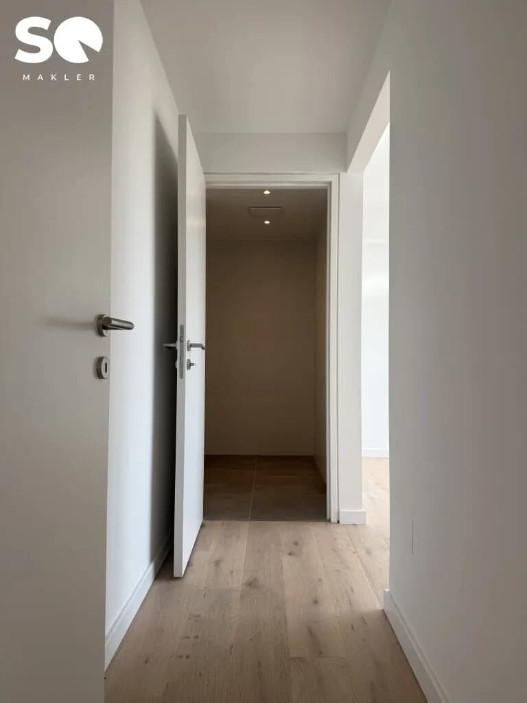 4-Zimmer-Wohnung kaufen in Wien – 96,44 m², € 649.000 – Bild 8 von 37