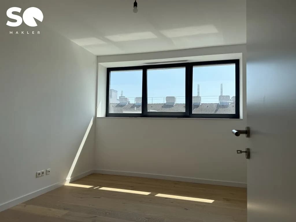 4-Zimmer-Wohnung kaufen in Wien – 96,44 m², € 649.000 – Bild 9 von 37