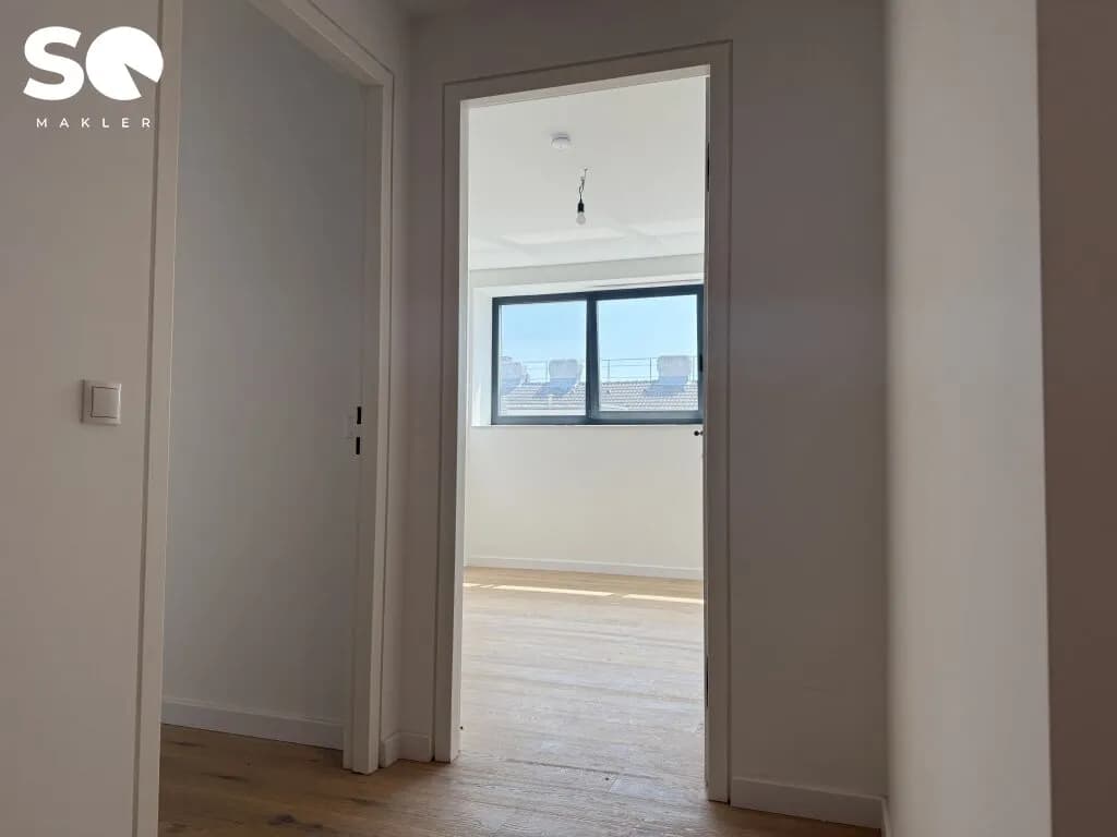 4-Zimmer-Wohnung kaufen in Wien – 96,44 m², € 649.000 – Bild 10 von 37