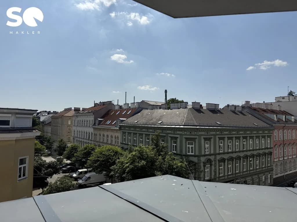 4-Zimmer-Wohnung kaufen in Wien – 96,44 m², € 649.000 – Bild 14 von 37