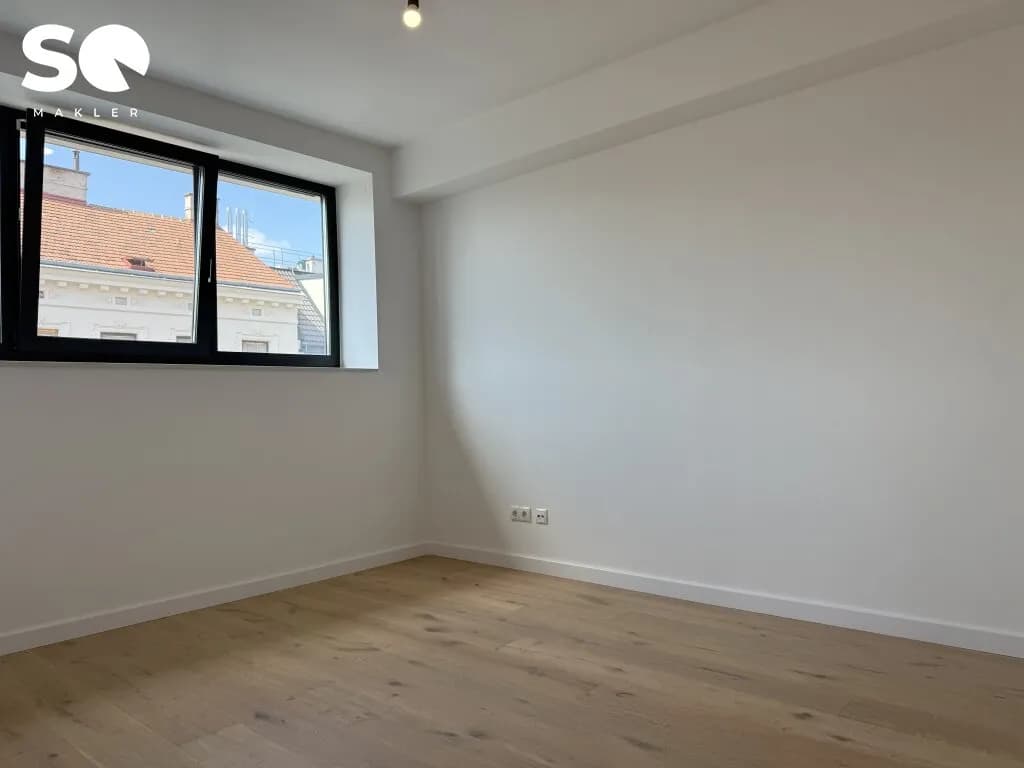 4-Zimmer-Wohnung kaufen in Wien – 96,44 m², € 649.000 – Bild 15 von 37