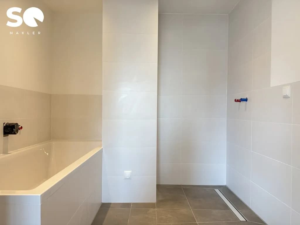 4-Zimmer-Wohnung kaufen in Wien – 96,44 m², € 649.000 – Bild 17 von 37