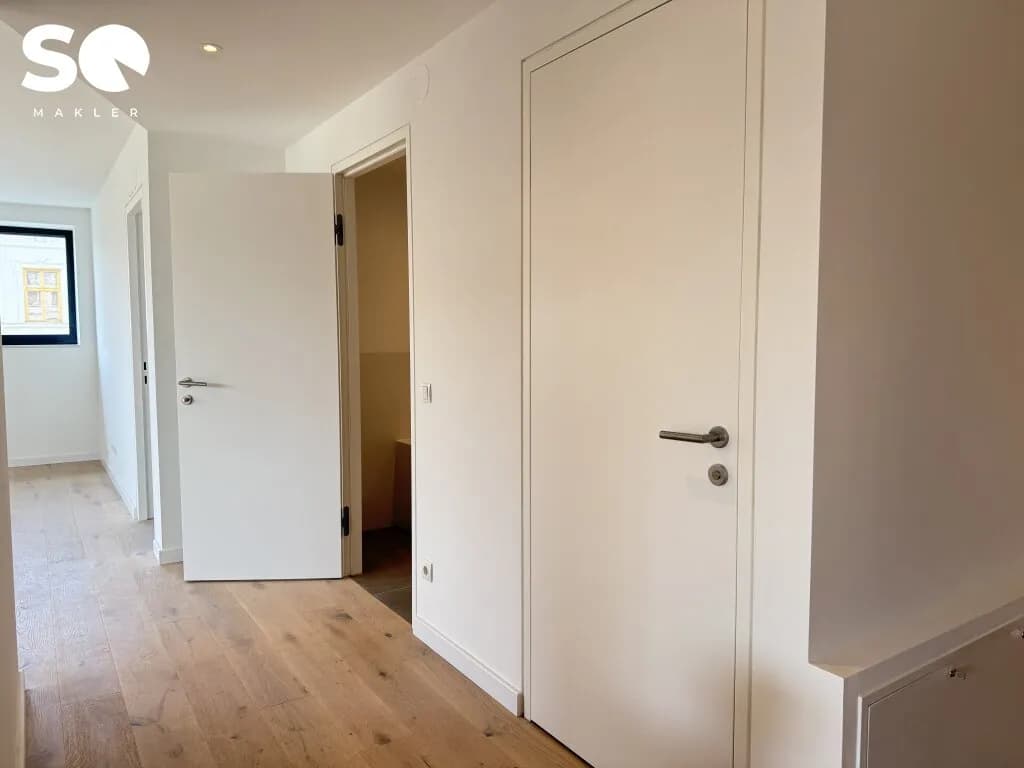 4-Zimmer-Wohnung kaufen in Wien – 96,44 m², € 649.000 – Bild 19 von 37