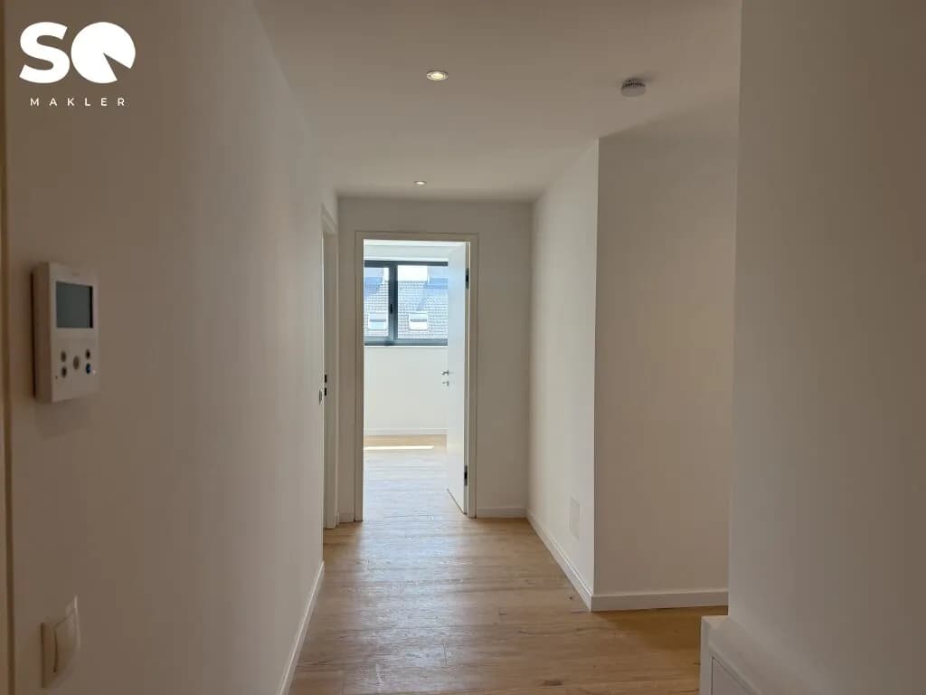 4-Zimmer-Wohnung kaufen in Wien – 96,44 m², € 649.000 – Bild 20 von 37