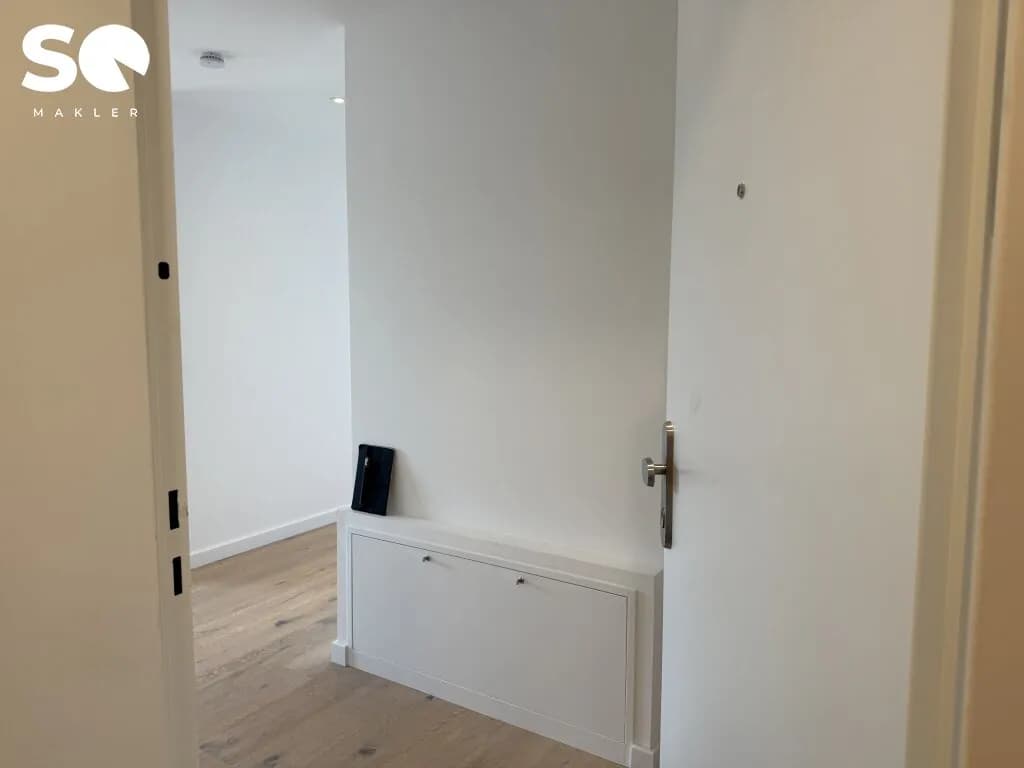 4-Zimmer-Wohnung kaufen in Wien – 96,44 m², € 649.000 – Bild 21 von 37