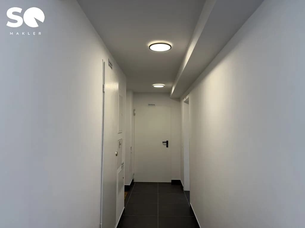 4-Zimmer-Wohnung kaufen in Wien – 96,44 m², € 649.000 – Bild 23 von 37