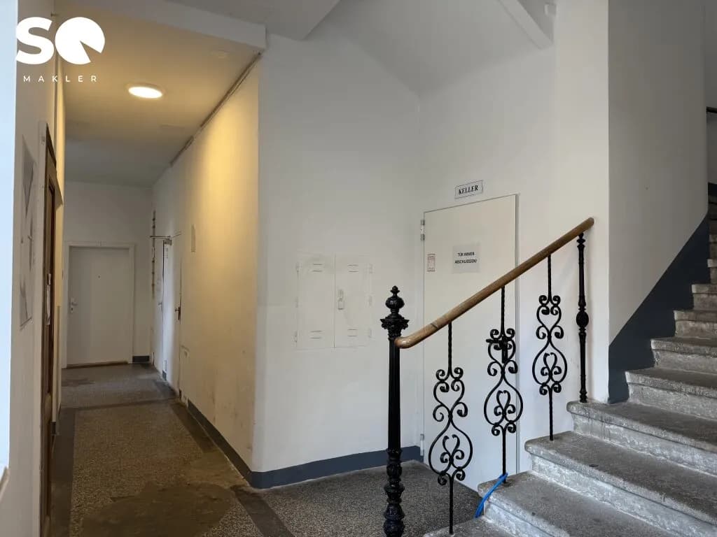4-Zimmer-Wohnung kaufen in Wien – 96,44 m², € 649.000 – Bild 24 von 37