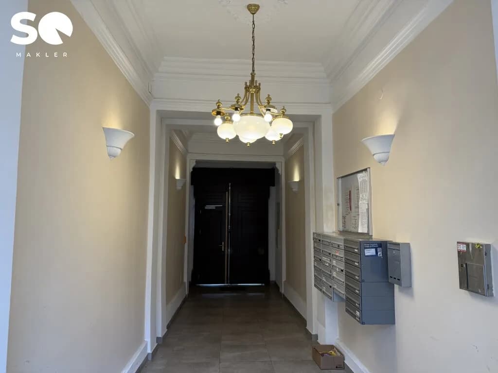 4-Zimmer-Wohnung kaufen in Wien – 96,44 m², € 649.000 – Bild 25 von 37
