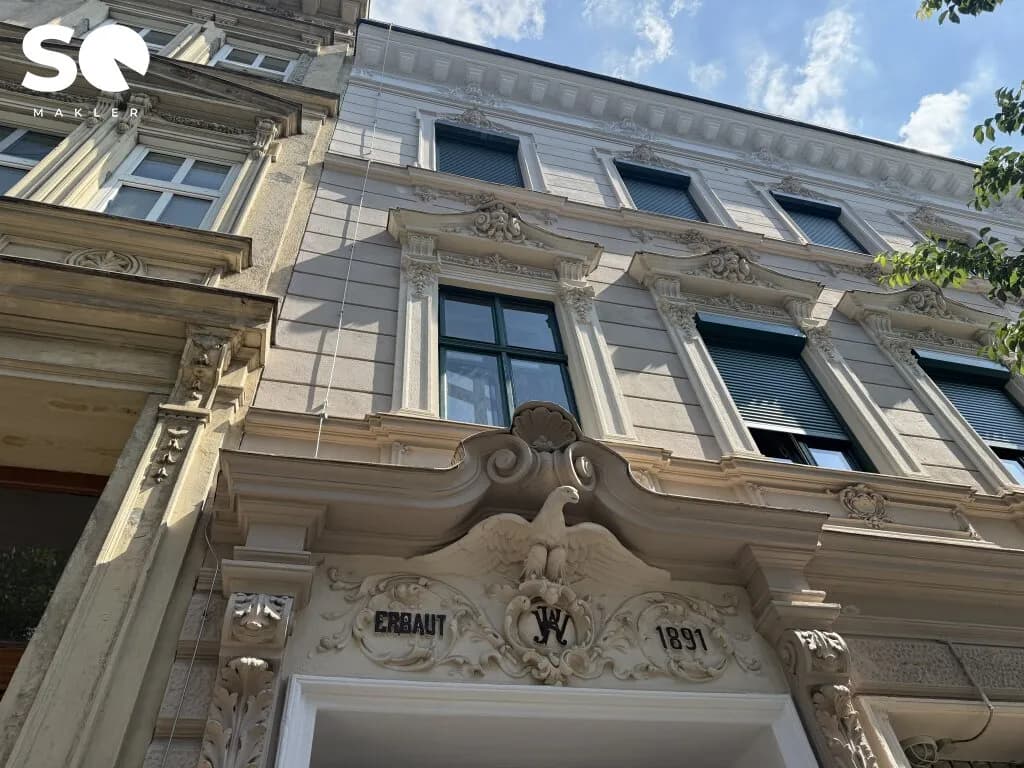 4-Zimmer-Wohnung kaufen in Wien – 96,44 m², € 649.000 – Bild 26 von 37