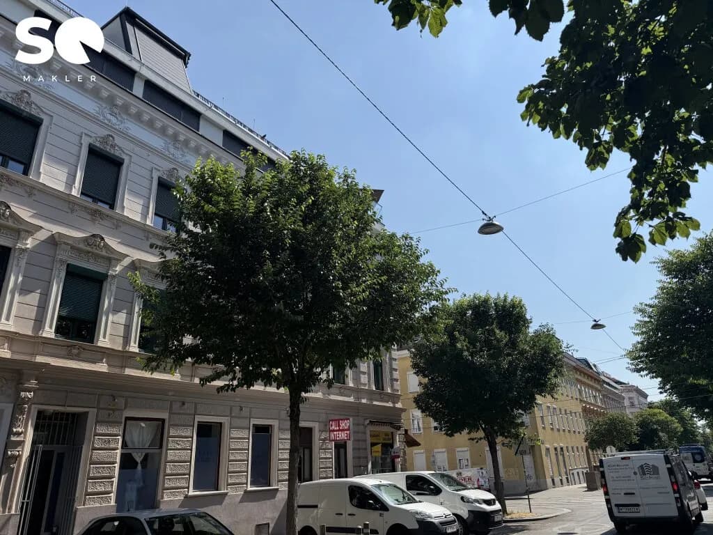 4-Zimmer-Wohnung kaufen in Wien – 96,44 m², € 649.000 – Bild 30 von 37