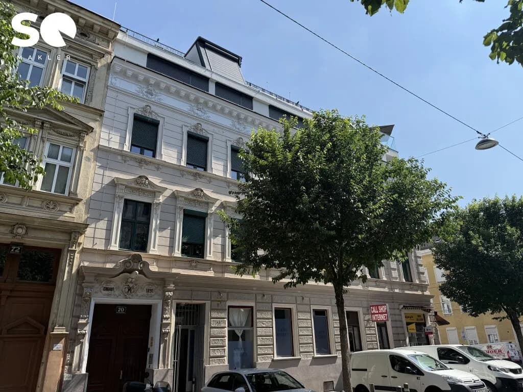 4-Zimmer-Wohnung kaufen in Wien – 96,44 m², € 649.000 – Bild 31 von 37