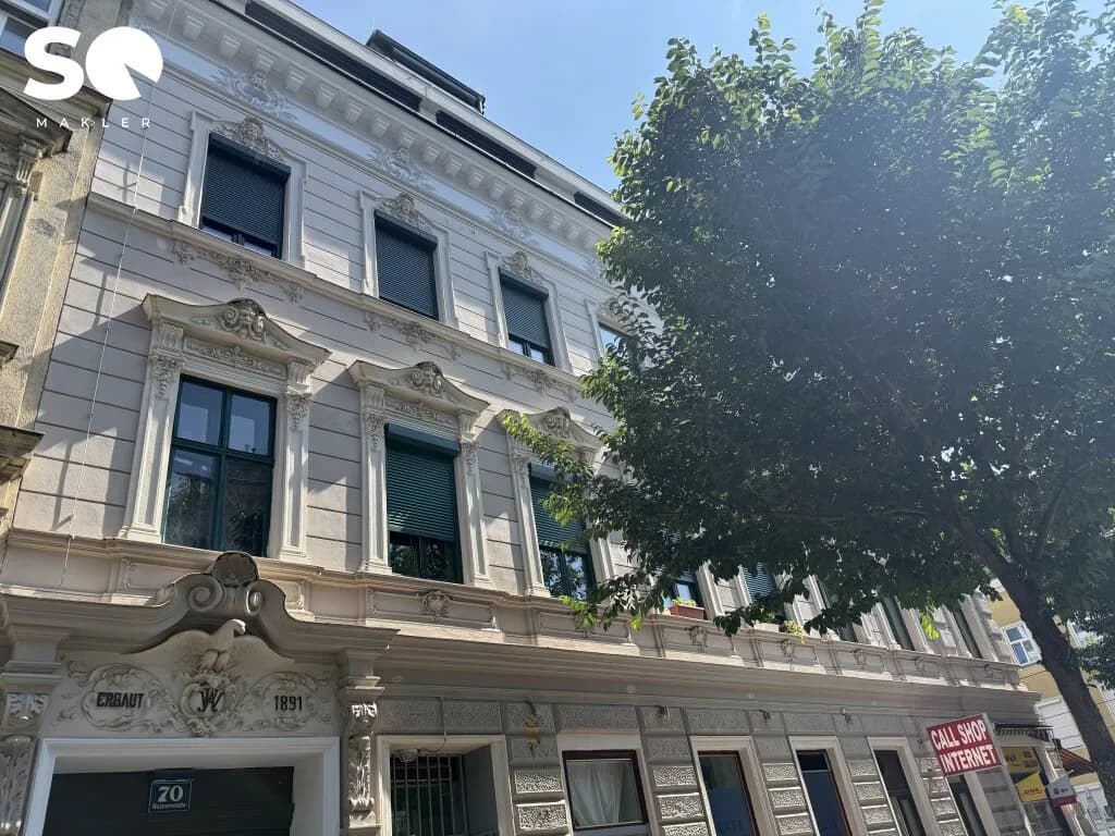 4-Zimmer-Wohnung kaufen in Wien – 96,44 m², € 649.000 – Bild 33 von 37