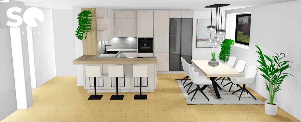 4-Zimmer-Wohnung kaufen in Wien – 96,44 m², € 649.000 – Bild 37 von 37