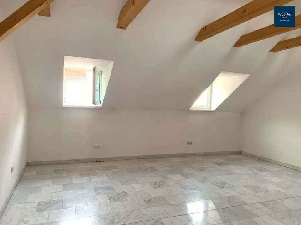 2-Zimmer-Wohnung mieten in Graz – 90 m², € 966 – Bild 4 von 18