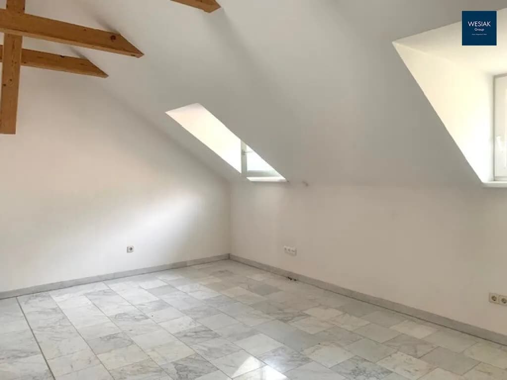 2-Zimmer-Wohnung mieten in Graz – 90 m², € 966 – Bild 5 von 18