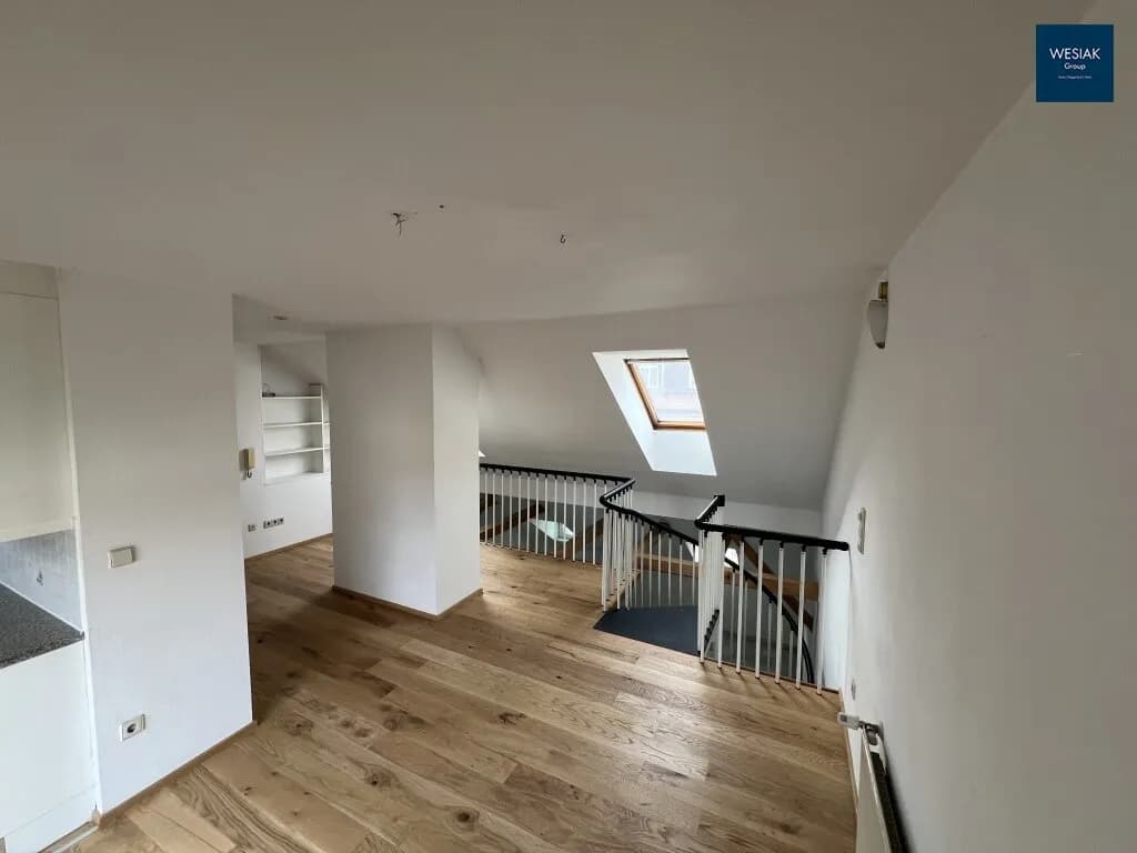 2-Zimmer-Wohnung mieten in Graz – 90 m², € 966 – Bild 6 von 18