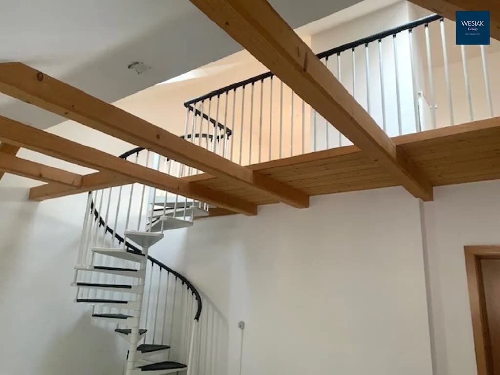 2-Zimmer-Wohnung mieten in Graz – 90 m², € 966 – Bild 9 von 18