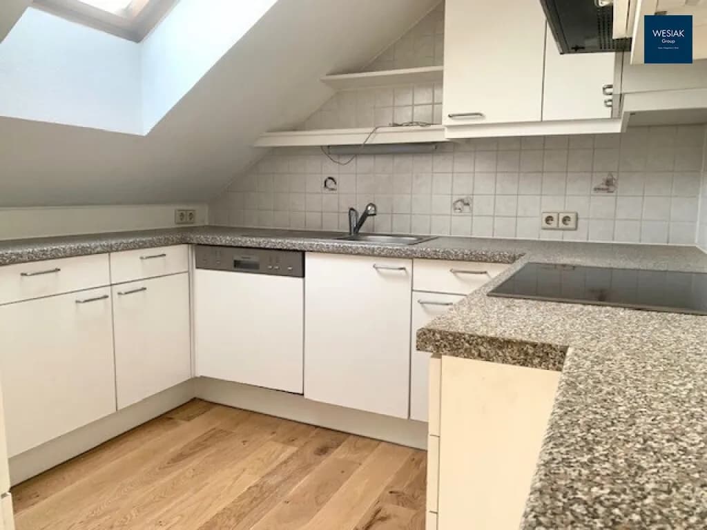 2-Zimmer-Wohnung mieten in Graz – 90 m², € 966 – Bild 10 von 18