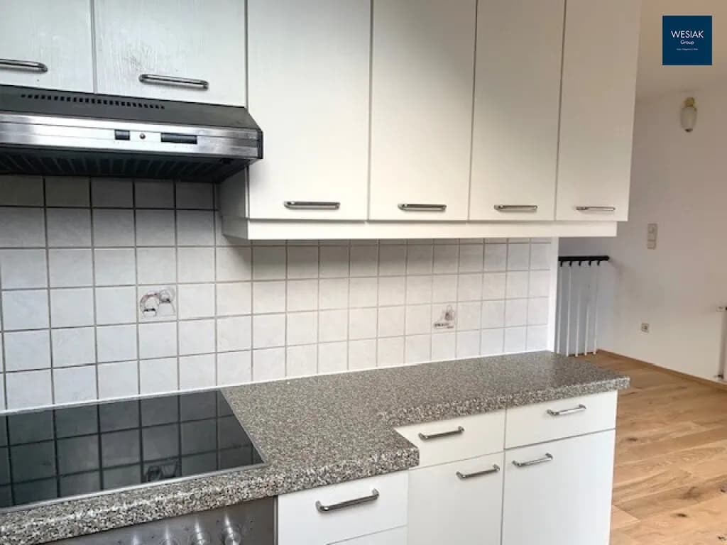 2-Zimmer-Wohnung mieten in Graz – 90 m², € 966 – Bild 11 von 18