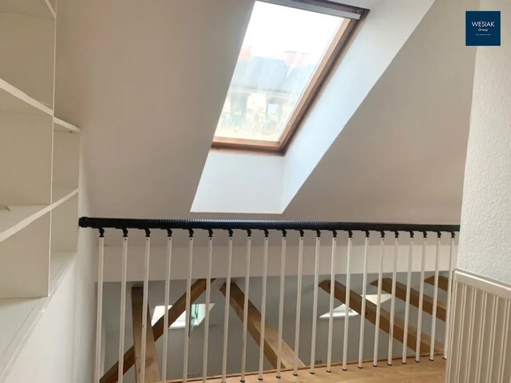 2-Zimmer-Wohnung mieten in Graz – 90 m², € 966 – Bild 12 von 18