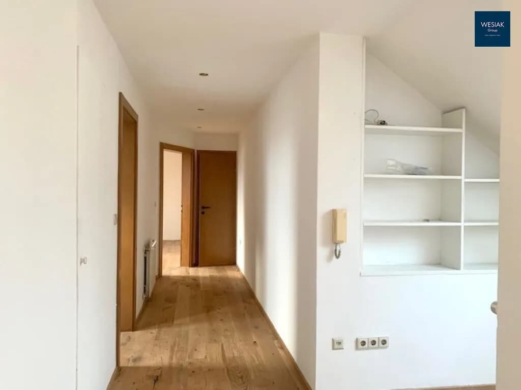 2-Zimmer-Wohnung mieten in Graz – 90 m², € 966 – Bild 13 von 18